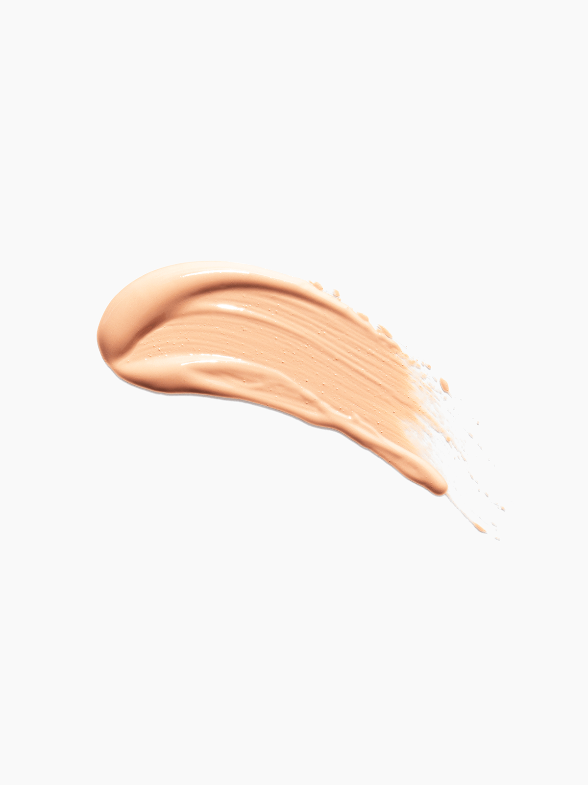 Aerivynox Luminous Eye Treatment SPF 41