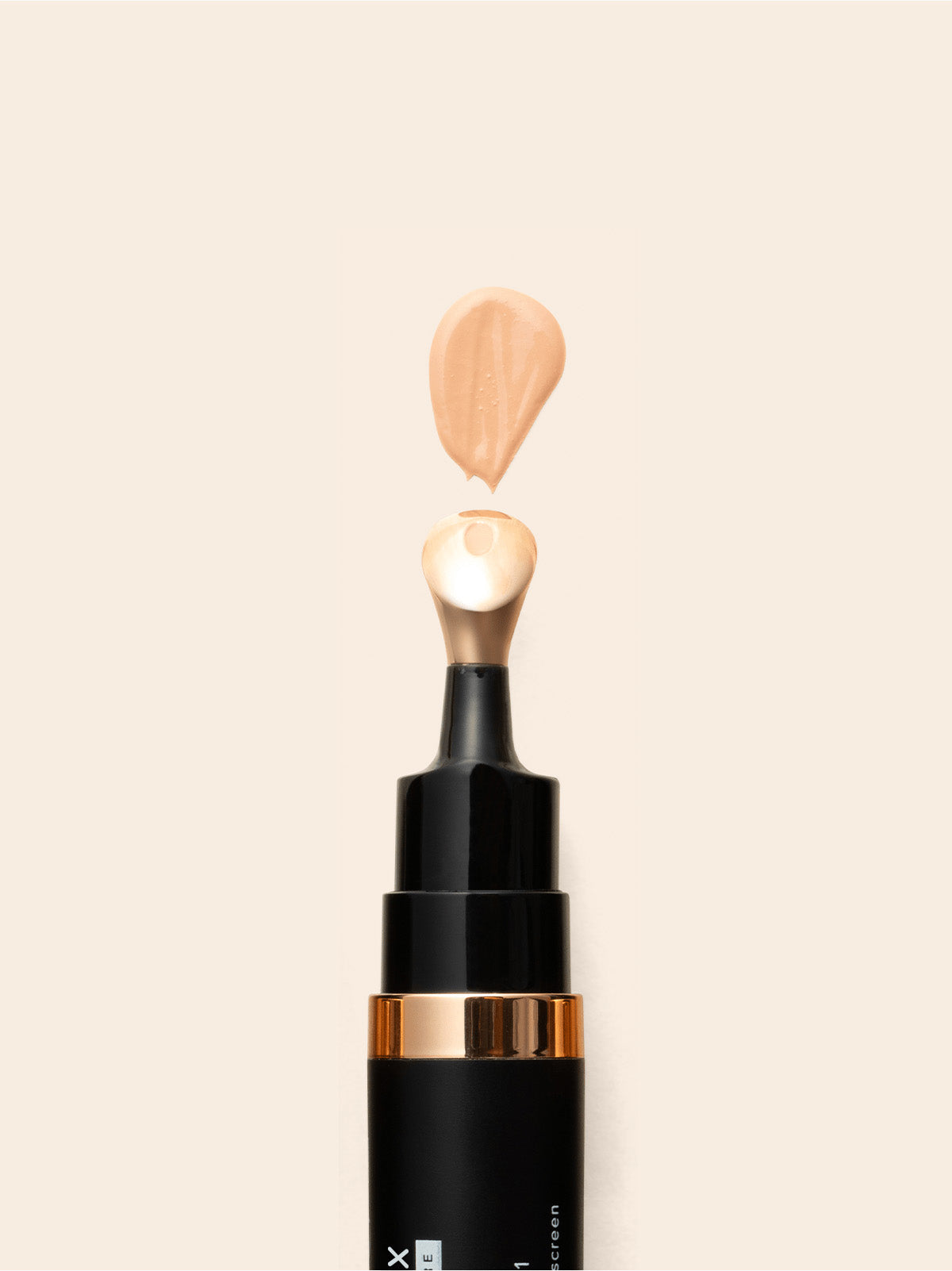 Aerivynox Luminous Eye Treatment SPF 41