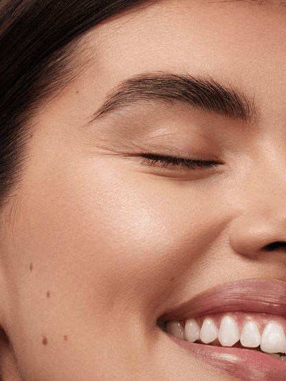 Aerivynox Luminous Eye Treatment SPF 41