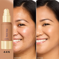 44N Tan Neutral