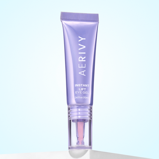 Instant Lift Eye Gel