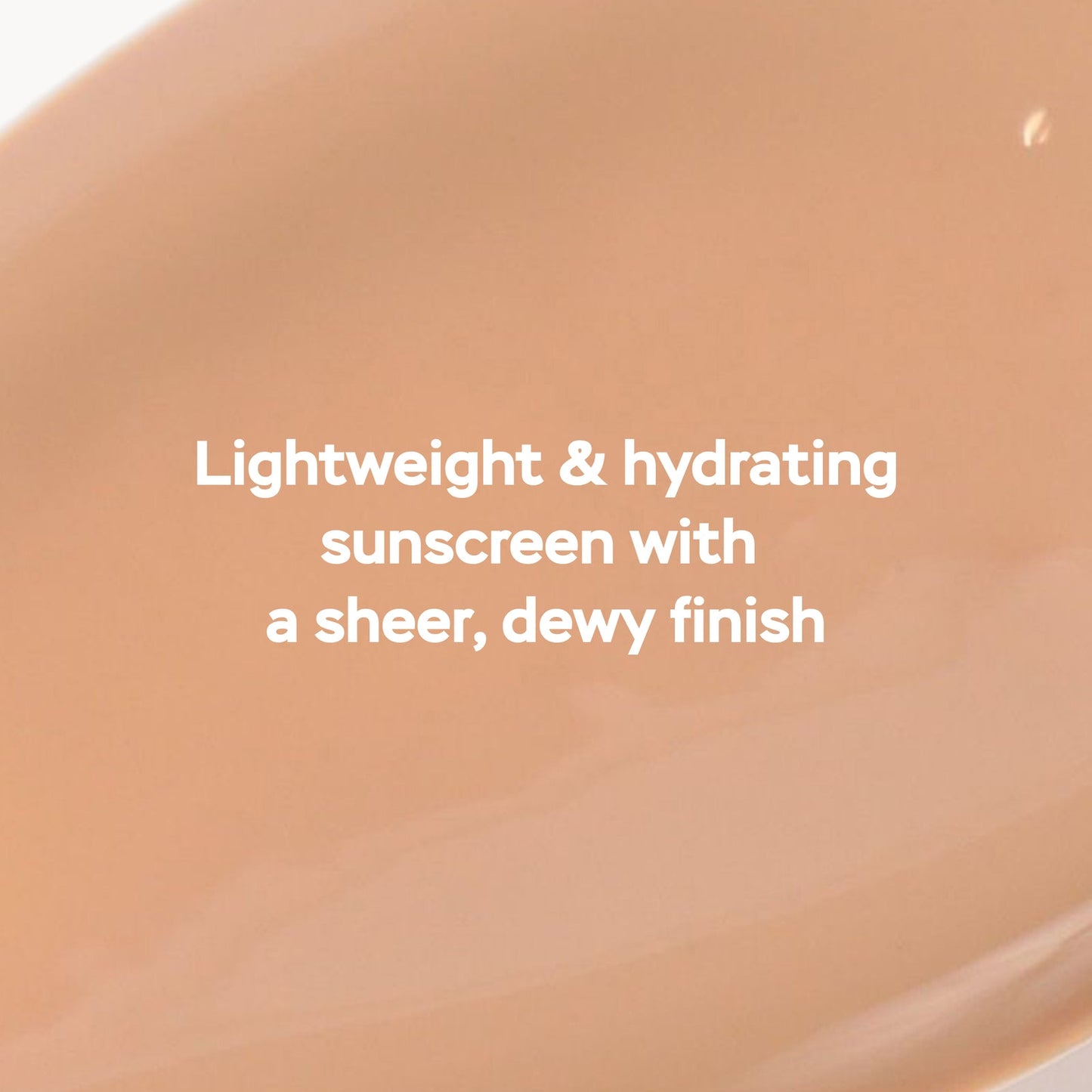 Aerivynox Universal Tinted Moisturizer SPF 46