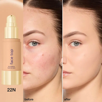 22N Light Neutral