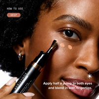 Deep
