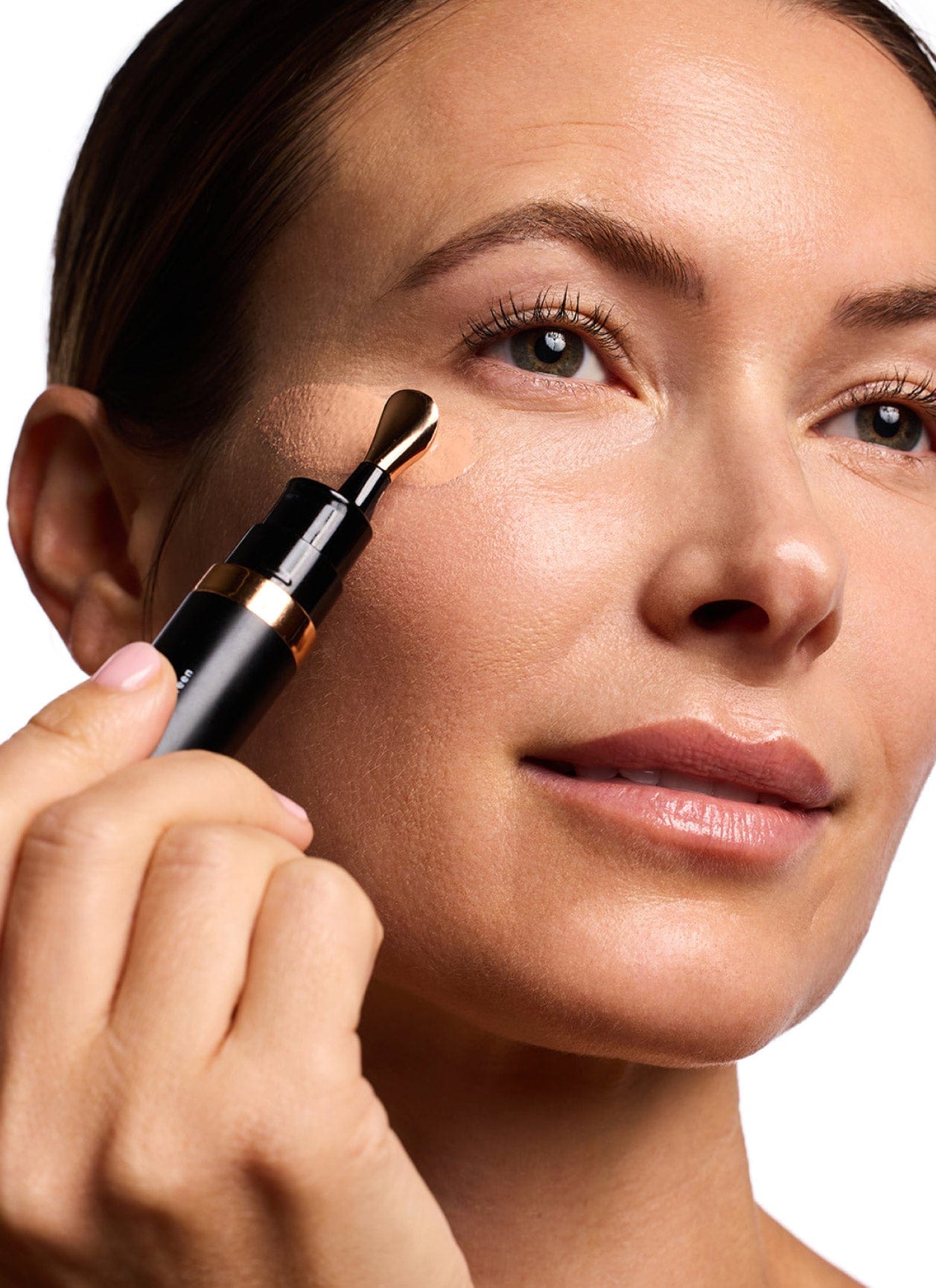 Aerivynox Luminous Eye Treatment SPF 41