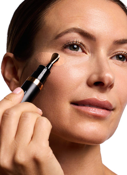 Aerivynox Luminous Eye Treatment SPF 41