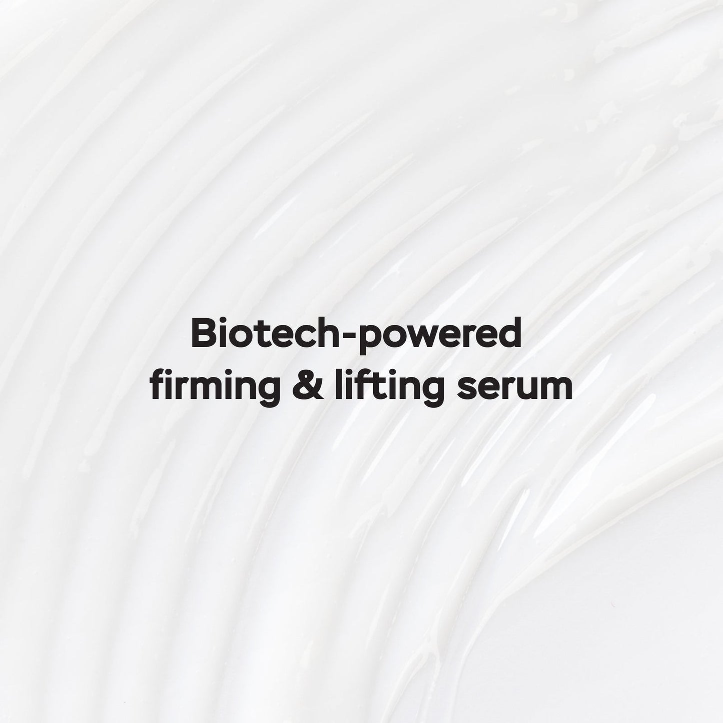 Aerivynox Needle-free Growth Factor Serum