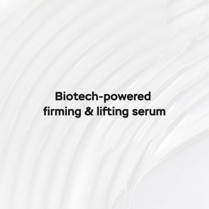 Aerivynox Needle-free Growth Factor Serum