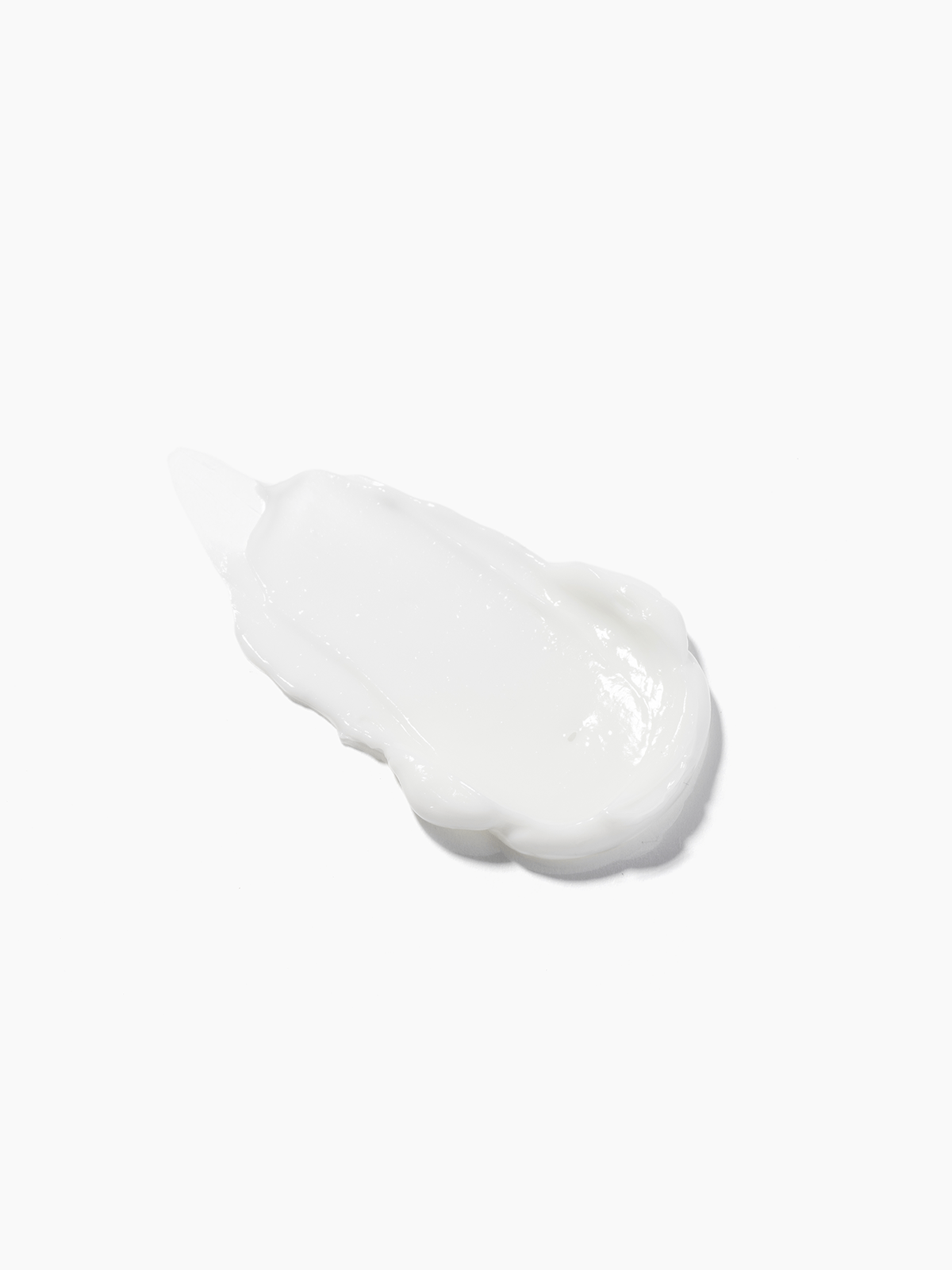Aerivynox Retinol Body Lotion