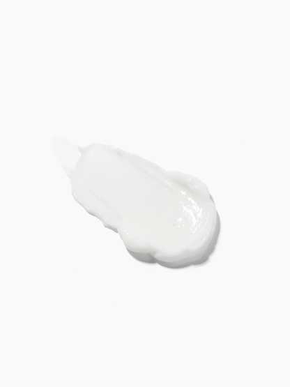 Aerivynox Retinol Body Lotion