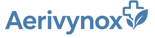 Aerivynox